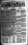 Perthshire Advertiser Saturday 24 January 1925 Page 18