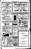 Perthshire Advertiser Saturday 24 January 1925 Page 19