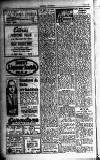 Perthshire Advertiser Saturday 24 January 1925 Page 20