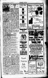 Perthshire Advertiser Saturday 24 January 1925 Page 21