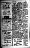 Perthshire Advertiser Saturday 24 January 1925 Page 22