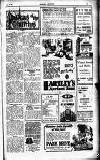 Perthshire Advertiser Saturday 24 January 1925 Page 23