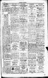 Perthshire Advertiser Saturday 14 February 1925 Page 3