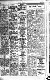 Perthshire Advertiser Saturday 14 February 1925 Page 4
