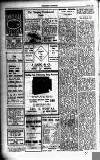 Perthshire Advertiser Saturday 14 February 1925 Page 8