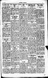 Perthshire Advertiser Saturday 14 February 1925 Page 9