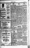 Perthshire Advertiser Saturday 14 February 1925 Page 16