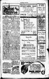 Perthshire Advertiser Saturday 14 February 1925 Page 23