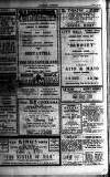 Perthshire Advertiser Wednesday 18 February 1925 Page 2