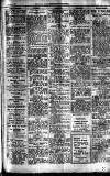 Perthshire Advertiser Wednesday 18 February 1925 Page 3