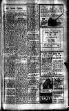 Perthshire Advertiser Wednesday 18 February 1925 Page 7
