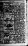 Perthshire Advertiser Wednesday 18 February 1925 Page 8