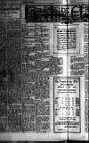 Perthshire Advertiser Wednesday 18 February 1925 Page 12