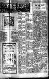 Perthshire Advertiser Wednesday 18 February 1925 Page 13