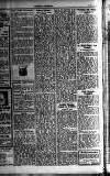 Perthshire Advertiser Wednesday 18 February 1925 Page 16