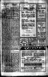Perthshire Advertiser Wednesday 18 February 1925 Page 17