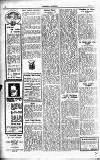 Perthshire Advertiser Wednesday 18 February 1925 Page 18