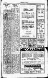 Perthshire Advertiser Wednesday 18 February 1925 Page 19