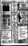 Perthshire Advertiser Wednesday 18 February 1925 Page 21