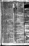 Perthshire Advertiser Wednesday 18 February 1925 Page 23
