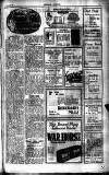 Perthshire Advertiser Wednesday 18 February 1925 Page 25