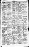 Perthshire Advertiser Wednesday 04 March 1925 Page 3