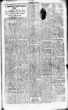 Perthshire Advertiser Wednesday 04 March 1925 Page 5