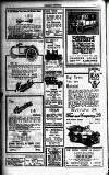 Perthshire Advertiser Wednesday 04 March 1925 Page 6