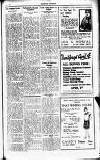 Perthshire Advertiser Wednesday 04 March 1925 Page 7