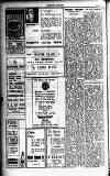 Perthshire Advertiser Wednesday 04 March 1925 Page 8