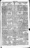 Perthshire Advertiser Wednesday 04 March 1925 Page 9