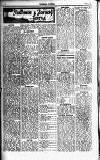 Perthshire Advertiser Wednesday 04 March 1925 Page 14