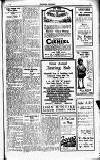 Perthshire Advertiser Wednesday 04 March 1925 Page 17