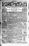 Perthshire Advertiser Wednesday 04 March 1925 Page 20