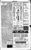 Perthshire Advertiser Wednesday 04 March 1925 Page 23