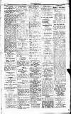 Perthshire Advertiser Saturday 07 March 1925 Page 3