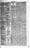 Perthshire Advertiser Saturday 07 March 1925 Page 4