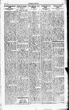 Perthshire Advertiser Saturday 07 March 1925 Page 5