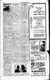Perthshire Advertiser Saturday 07 March 1925 Page 7