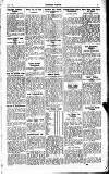 Perthshire Advertiser Saturday 07 March 1925 Page 9
