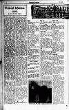 Perthshire Advertiser Saturday 07 March 1925 Page 12