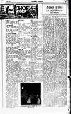 Perthshire Advertiser Saturday 07 March 1925 Page 13