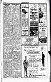 Perthshire Advertiser Saturday 07 March 1925 Page 17
