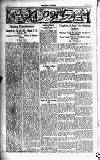 Perthshire Advertiser Saturday 07 March 1925 Page 18