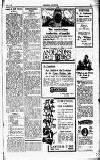 Perthshire Advertiser Saturday 07 March 1925 Page 21