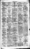 Perthshire Advertiser Wednesday 25 March 1925 Page 3