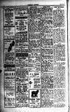Perthshire Advertiser Wednesday 25 March 1925 Page 4