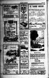 Perthshire Advertiser Wednesday 25 March 1925 Page 6