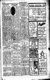 Perthshire Advertiser Wednesday 25 March 1925 Page 7