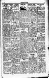 Perthshire Advertiser Wednesday 25 March 1925 Page 9